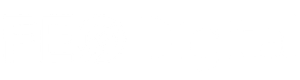 Feo Digital