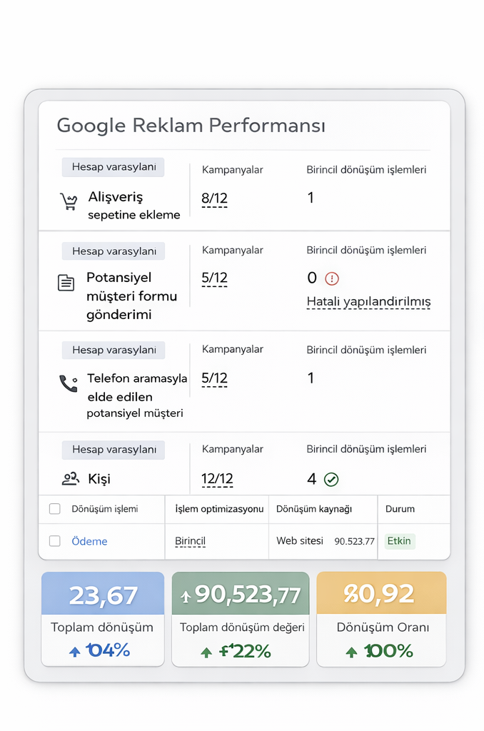 Hnsstil cost per lead before